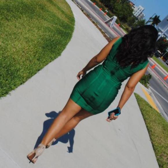 lareina102092